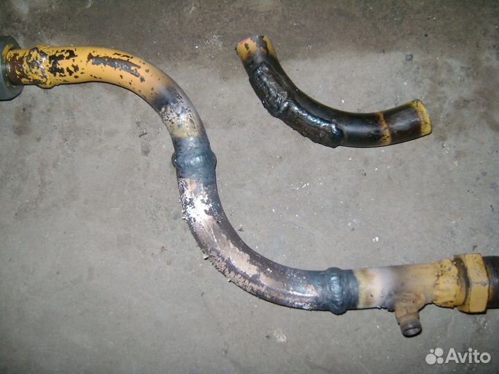 Газосварщик Услуга Газосварка Газорезчик