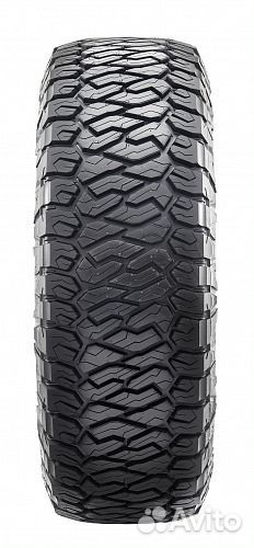 Maxxis AT-811 Razr AT 235/65 R17