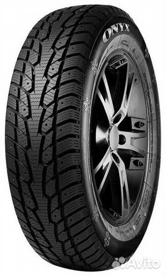 ONYX NY-W703 215/65 R17 99T
