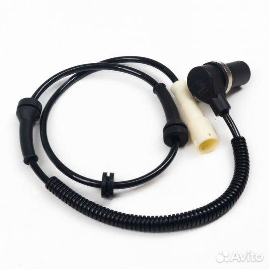 Датчик ABS Chevrolet Lacetti передний правый