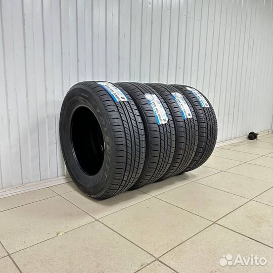 Triangle TR928 205/65 R15