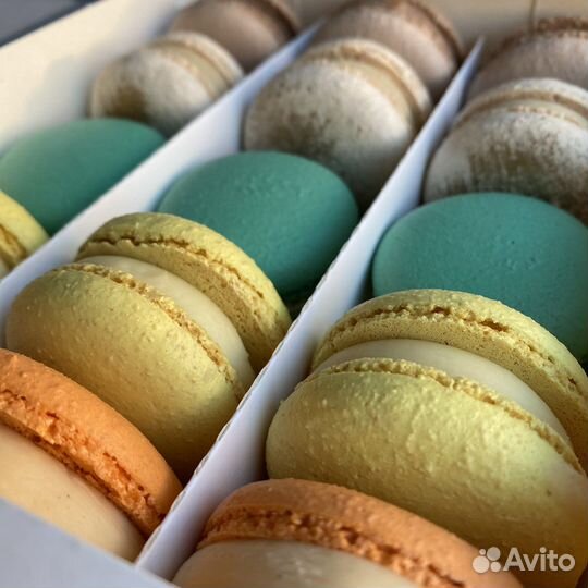 Макарон/макаронс/макароны/макарун