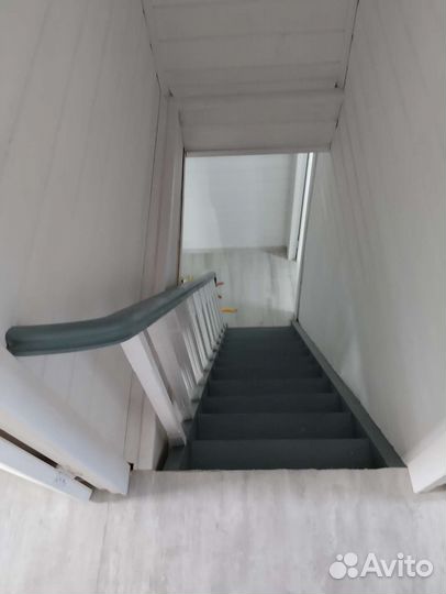 Ремонт квартир. Полный комплекс услуг