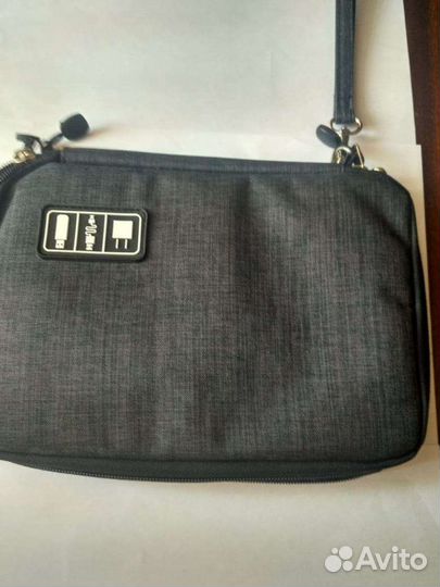 Органайзер