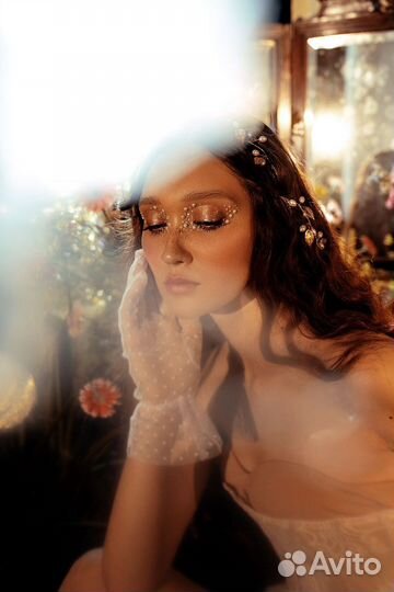 Фотограф / фотосессия в Краснодаре