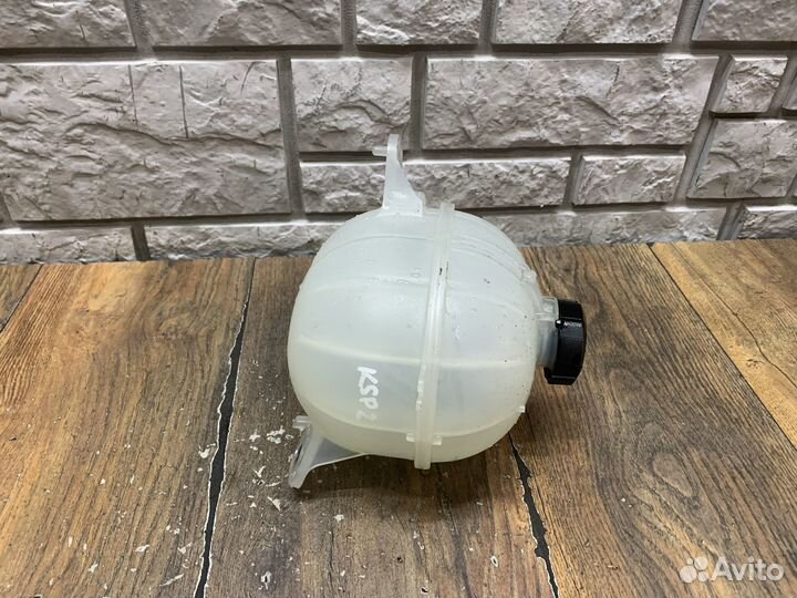 Kia Sportage Бачок расширительный