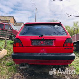 Бампер гольф 2 - Автозапчасти в Казахстане. Купить бампер гольф 2 на авто | Колёса