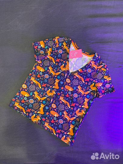 Продам футболку