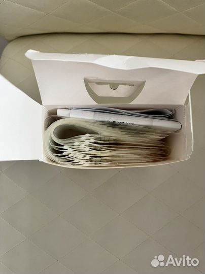 Пакеты для сбора и хранения грудного молока Medela