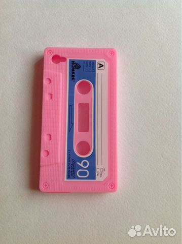 Панель кассета iPhone 4 / 4s