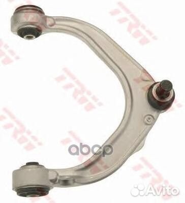 Рычаг BMW X5(E70) /X6(E71) пер.подв.верх.прав. J