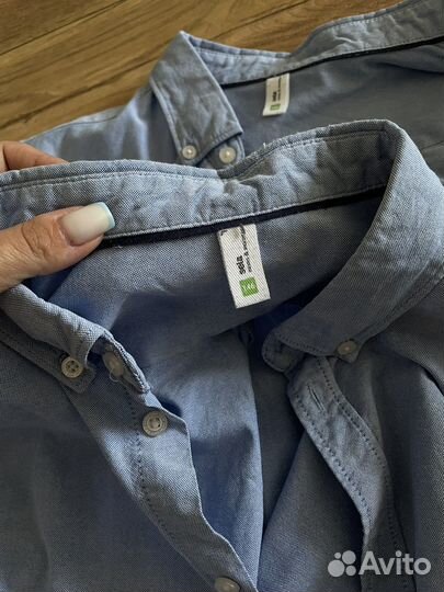 Пакетом на мальчика рубашки, брюки, футболки