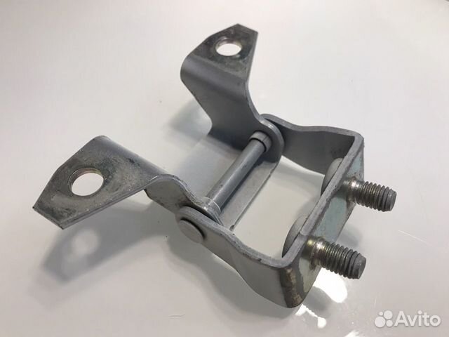 Петля двери задка Mazda CX-5