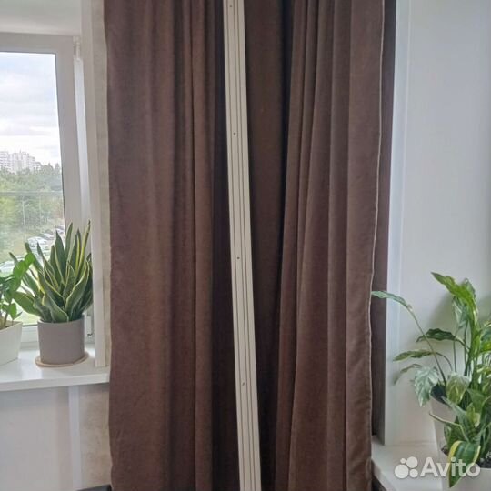 Карниз потолочный