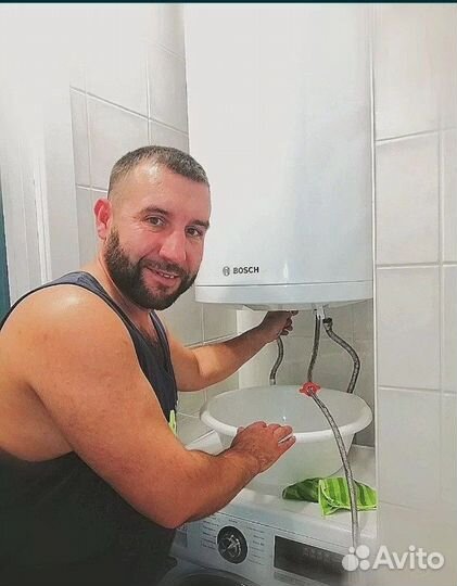 Ремонт газовых котлов. Ремонт электронных платы