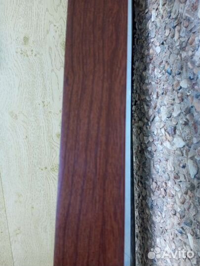 Карнизы для штор