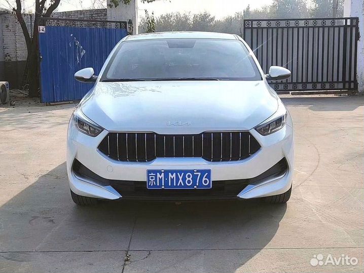 Доставка авто из китая