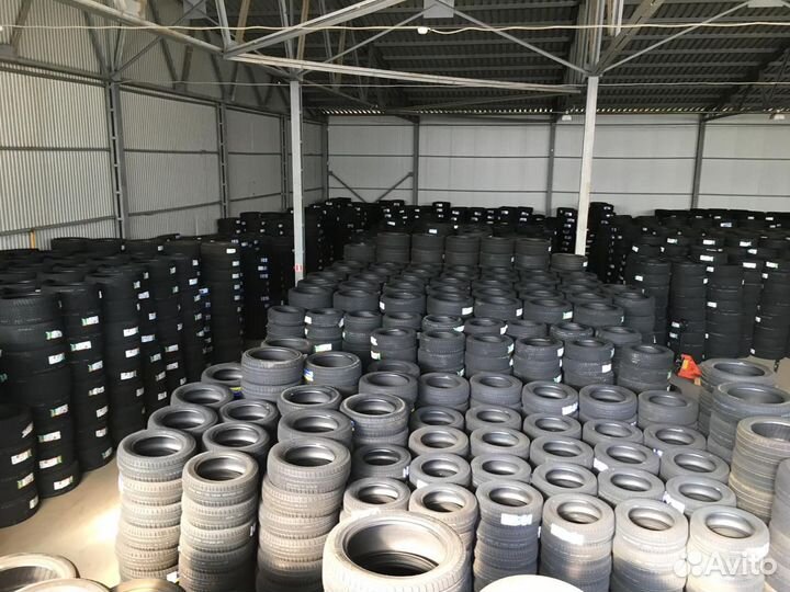 Grenlander L-Zeal56 275/35 R20