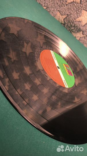 Винил Stephen Stills 2