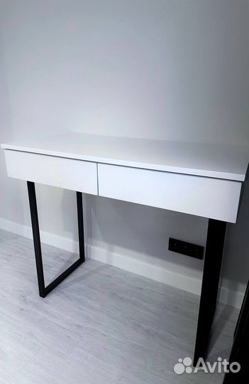 Шкаф распашной от производителя