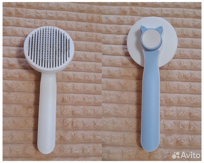 Товары для животных