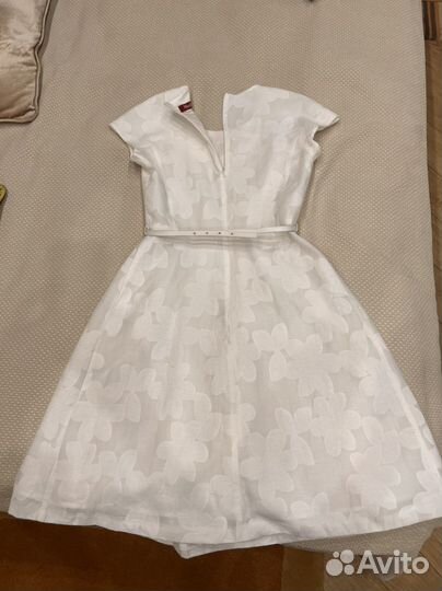 Платье Max Mara