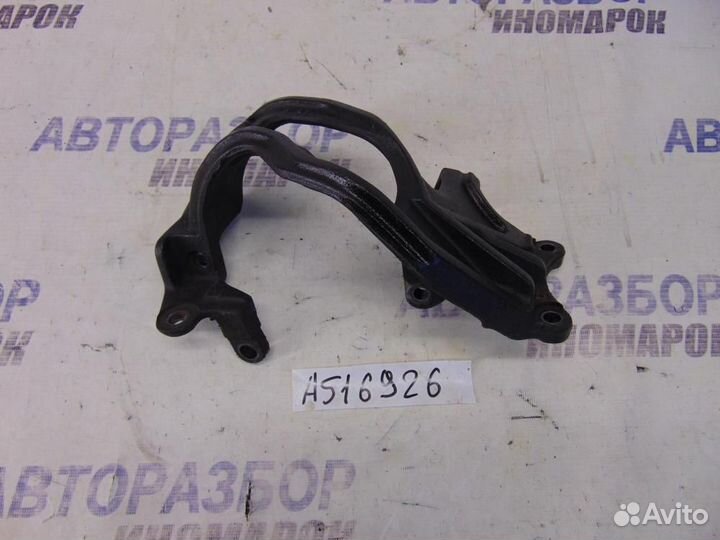 Кронштейн кондиционера для Toyota Cami 1999-2005г