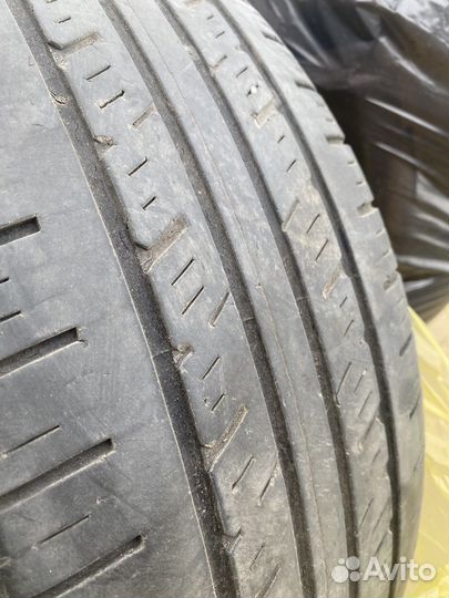 Solidway SKS-4 225/60 R17