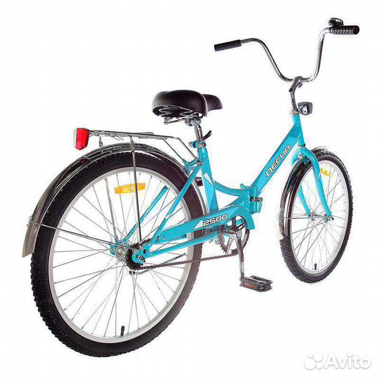 Велосипеды