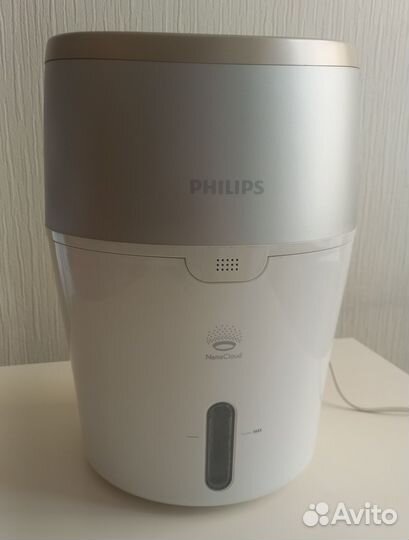 Увлажнитель воздуха Philips HU4803