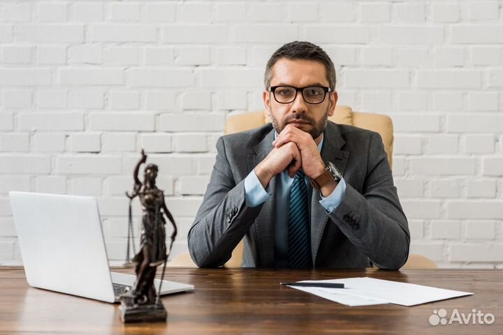 Автоюрист-штрафы-лишение-дтп