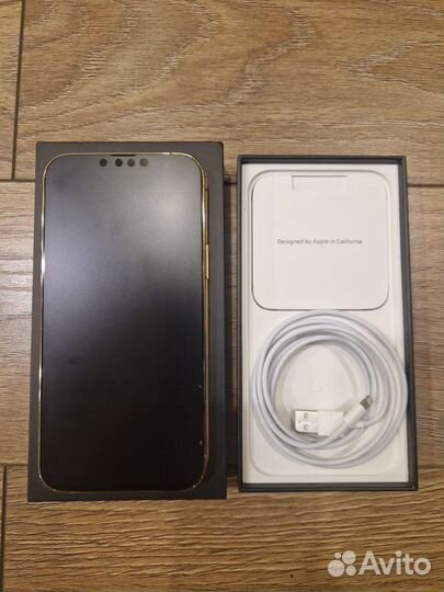 iPhone 12 Pro Max, 256 гб dual SIM