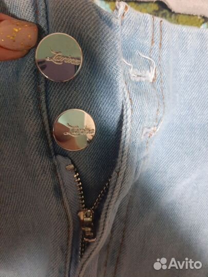 Юбка и кофта