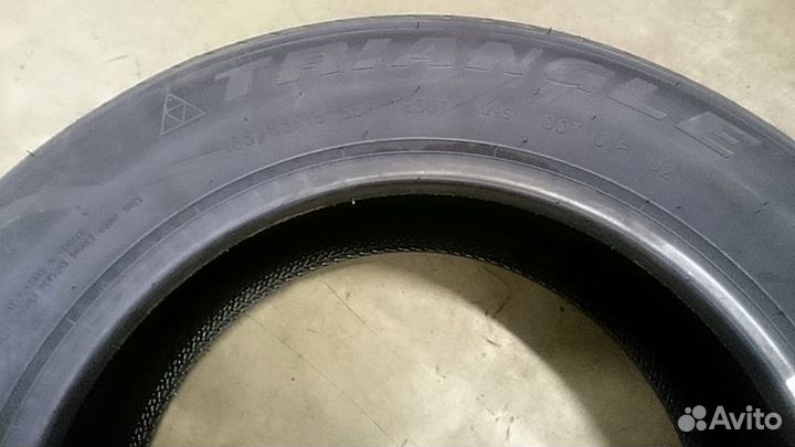 Triangle TE301 175/60 R15 81H