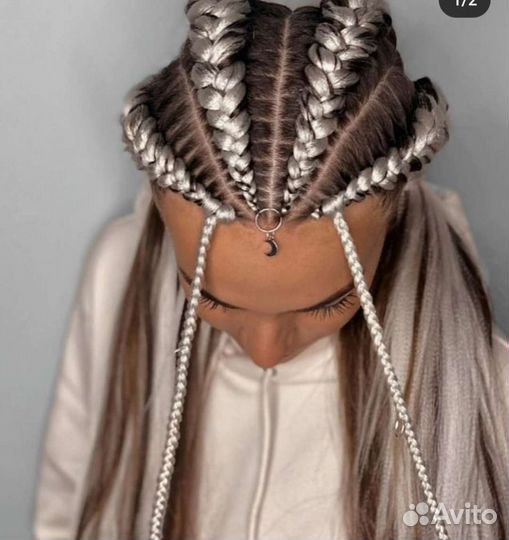 Прически,Зи-зи, плетения, брейды, афрокудри