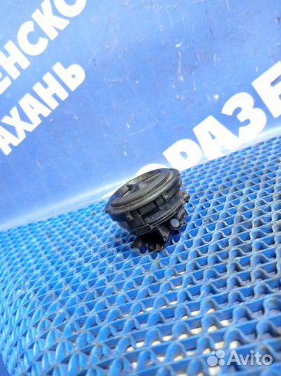 Динамик Ford Focus 2 универсал aoda 2007