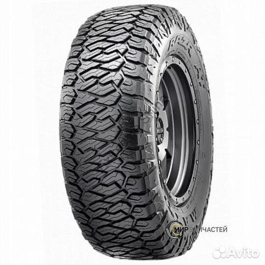 Maxxis AT-811 Razr AT 245/65 R17 111T