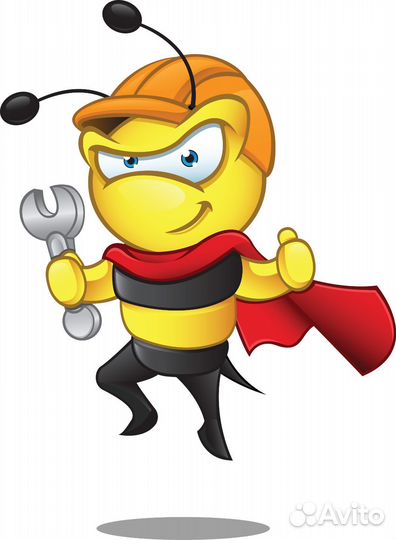 Ремонт сотовых телефонов на дому