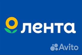 Фишки в Ленте на бокалы