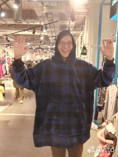 Репетитор по технической механике и сопромату