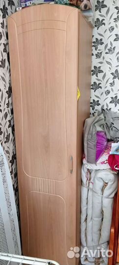 Стенка горка