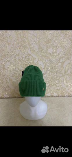 Шапки и шарфы оптом