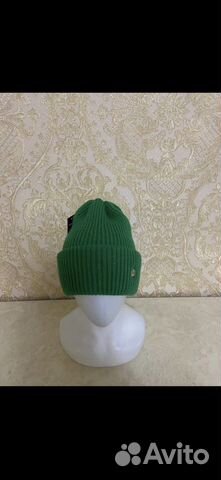 Шапки и шарфы оптом