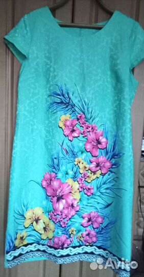 Женские вещи размер S (42)