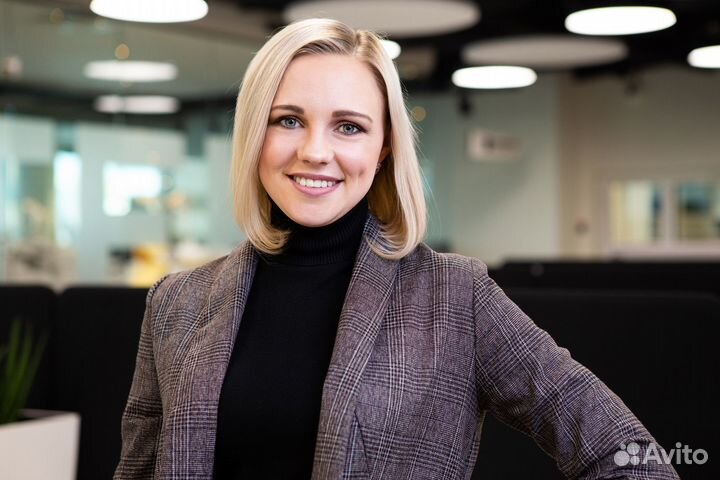 Независимая экспертиза, судебная/досудебная