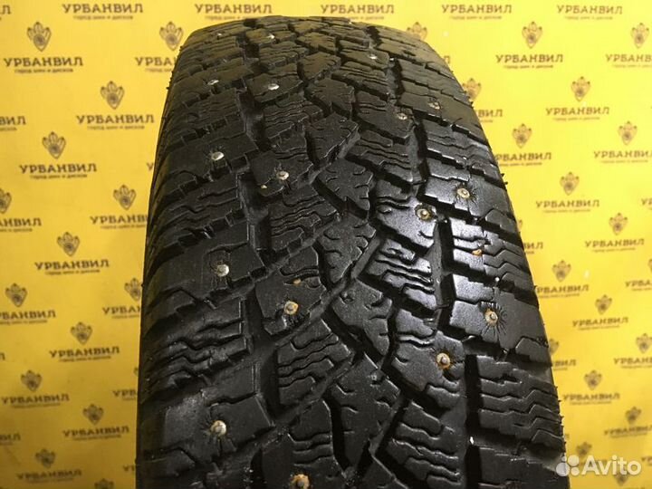 Medved Я-512 175/70 R13 80S