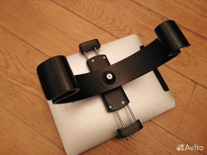 Держатель для планшета