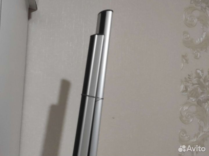 Багажник на крышу за дверной проём