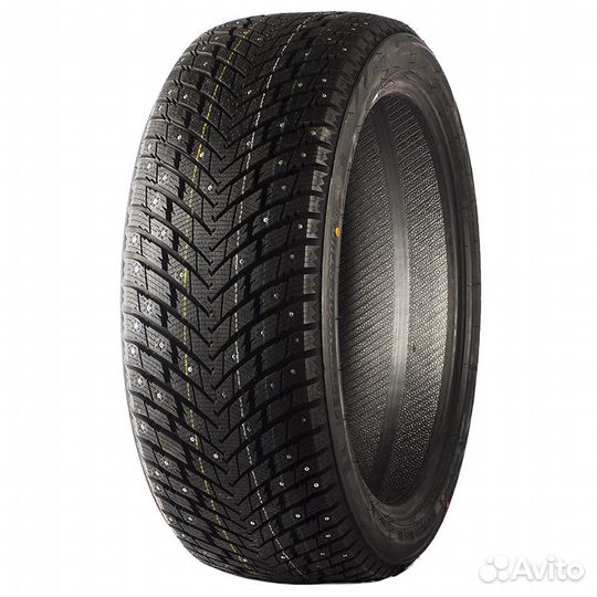 Grenlander Icedefensor Stud II 225/40 R18