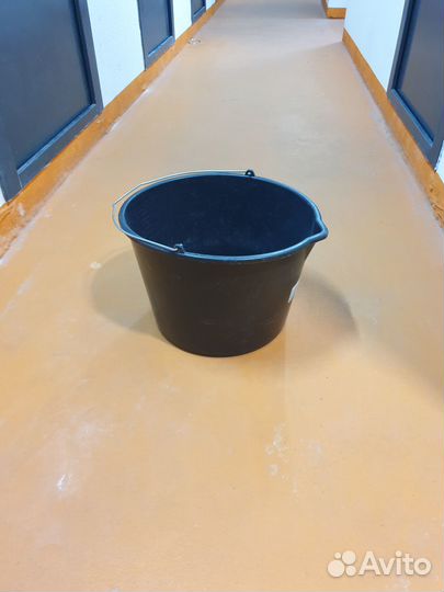 Ведро строительное 20 л
